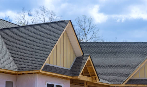 Best Tile Roofing Installation  in Lufkin, TX