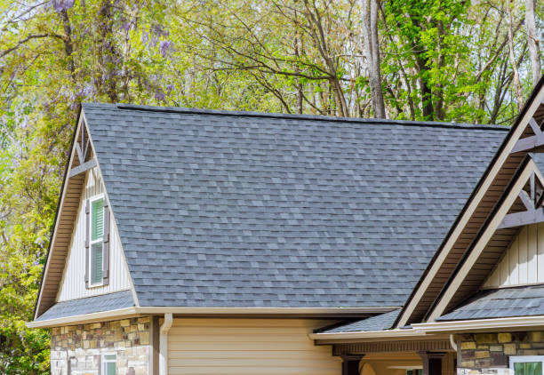 Trusted Lufkin, TX Roofing service Experts