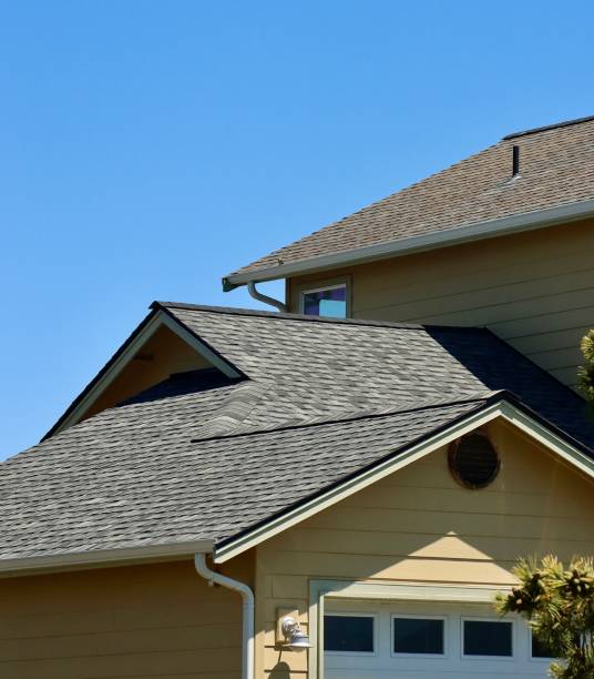 Best Storm Damage Roof Repair  in Lufkin, TX